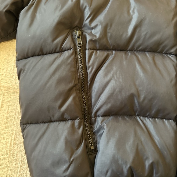 Alo Aspen Love Puffer - Picture 2 of 3